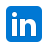 View my LinkedIn profile