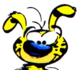 Family Wiki